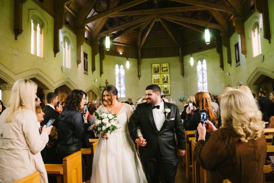SJ|Wedding|AERIAL-36