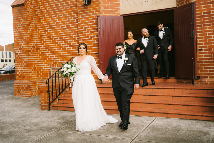 SJ|Wedding|AERIAL-37