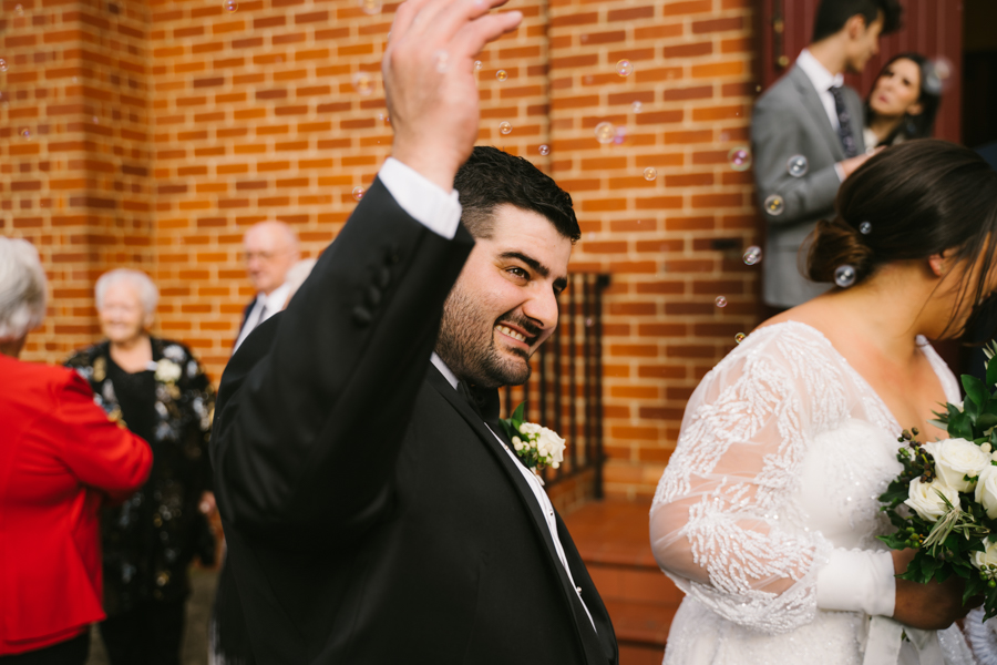 SJ|Wedding|AERIAL-39