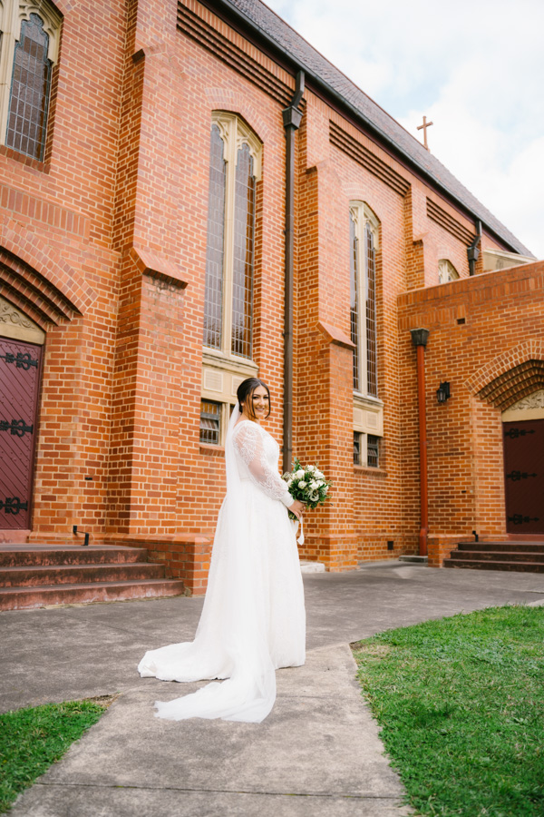SJ|Wedding|AERIAL-40