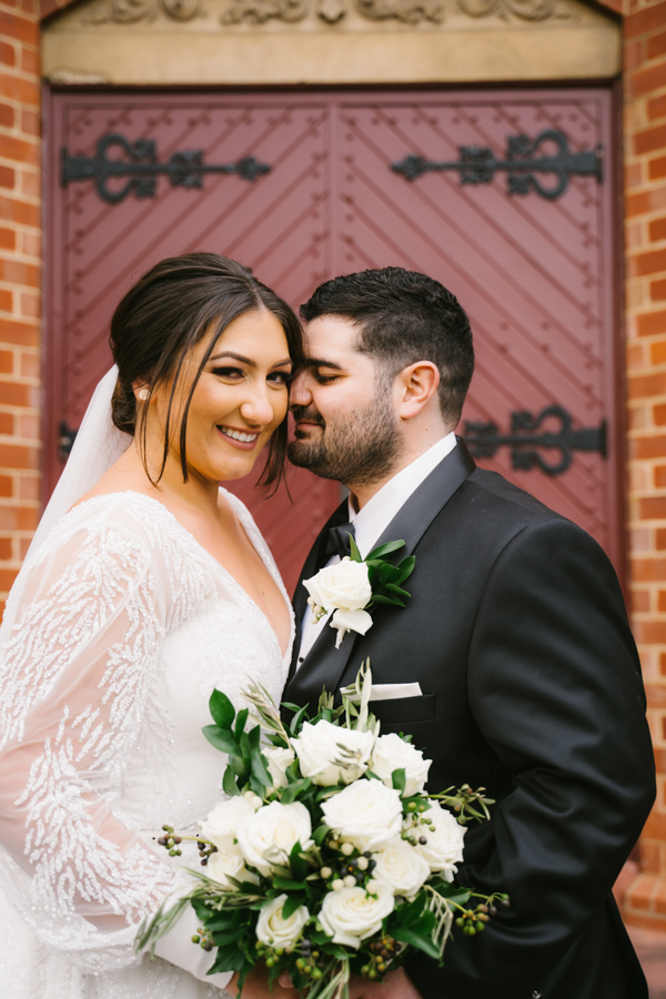 SJ|Wedding|AERIAL-41