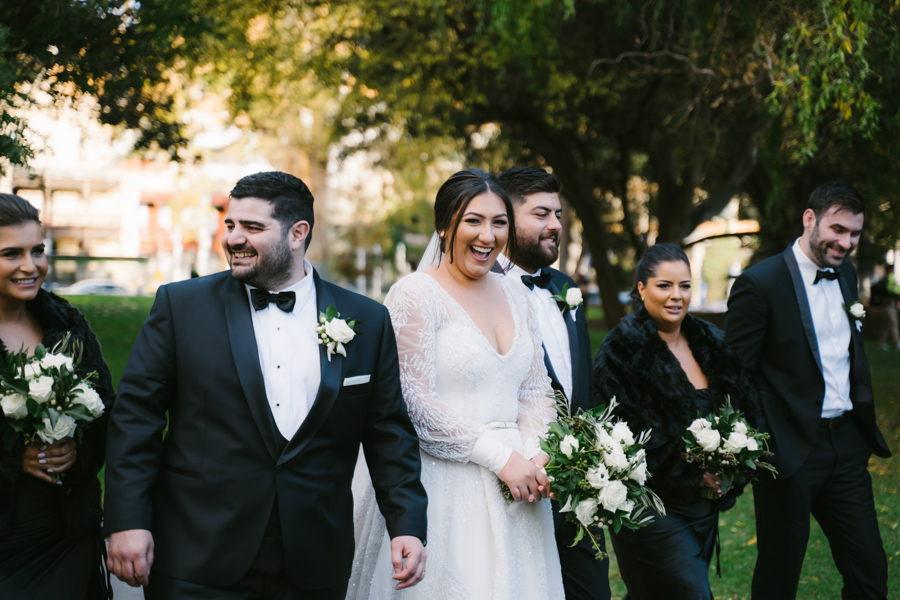 SJ|Wedding|AERIAL-42