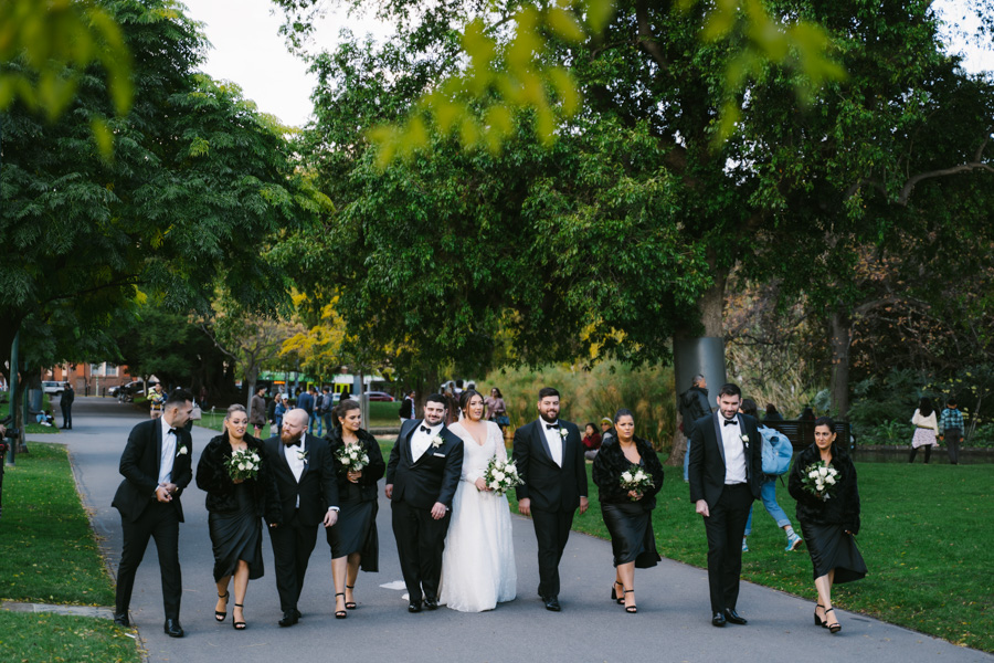 SJ|Wedding|AERIAL-43