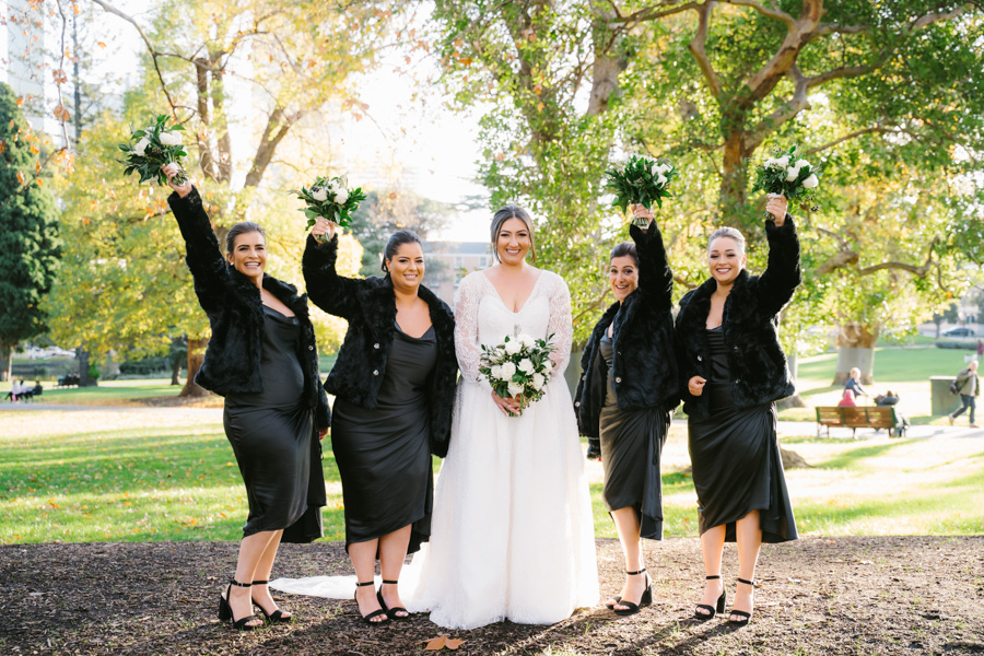 SJ|Wedding|AERIAL-44