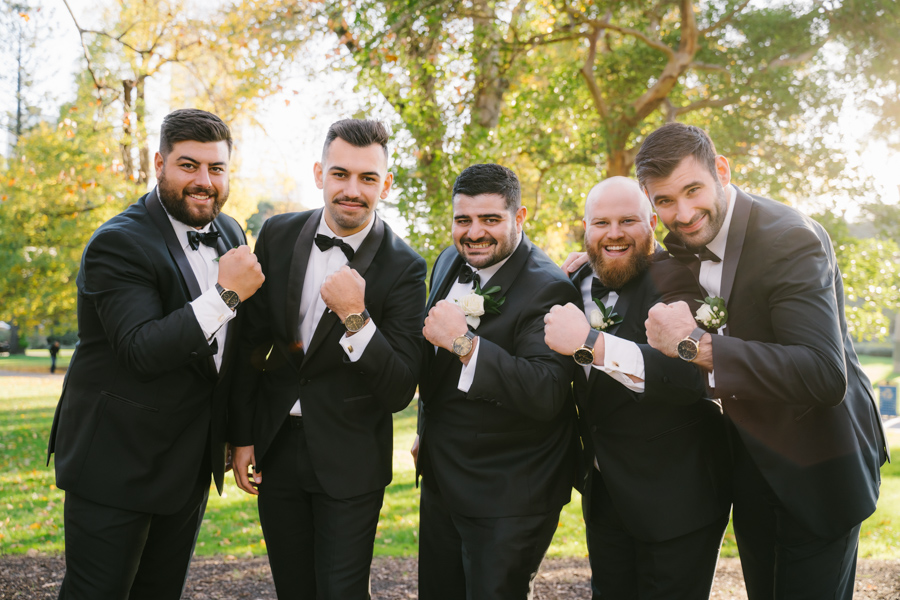 SJ|Wedding|AERIAL-45