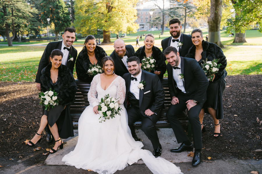 SJ|Wedding|AERIAL-46