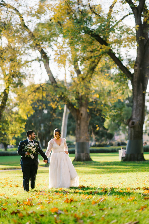 SJ|Wedding|AERIAL-47