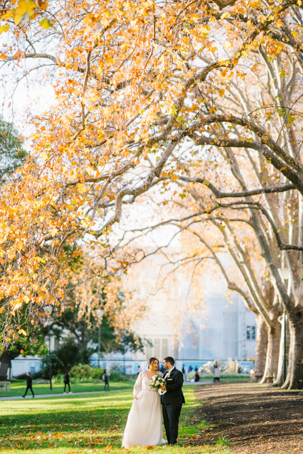 SJ|Wedding|AERIAL-48