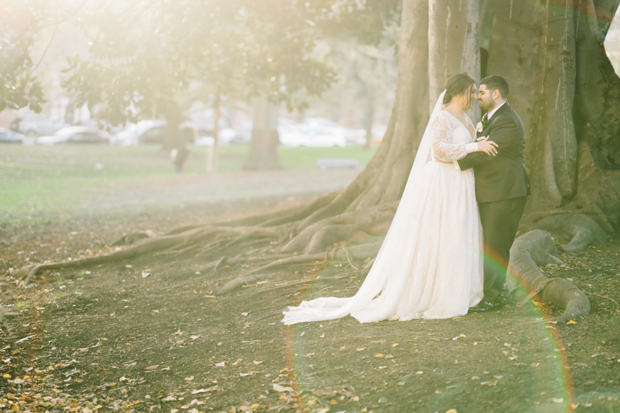 SJ|Wedding|AERIAL-49