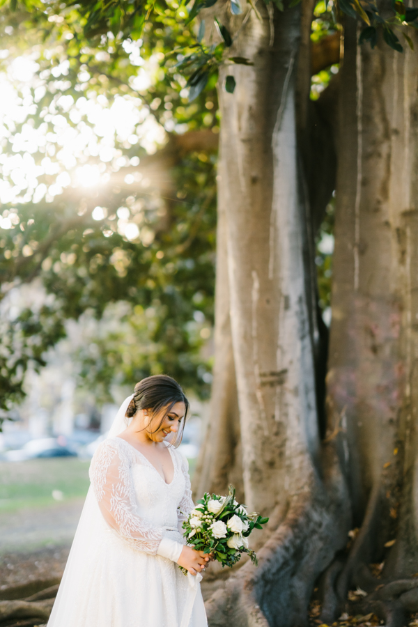 SJ|Wedding|AERIAL-50