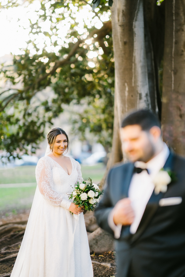SJ|Wedding|AERIAL-51
