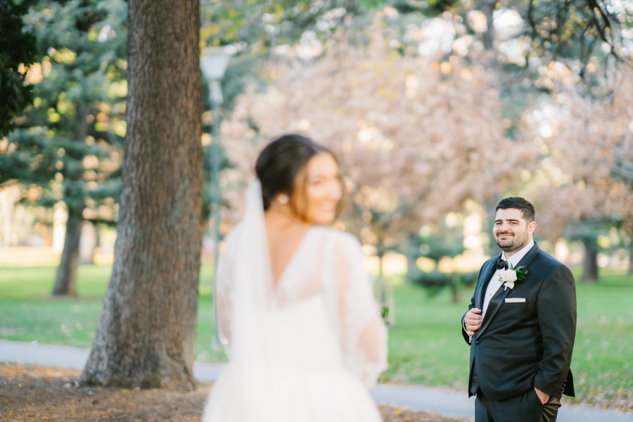 SJ|Wedding|AERIAL-52