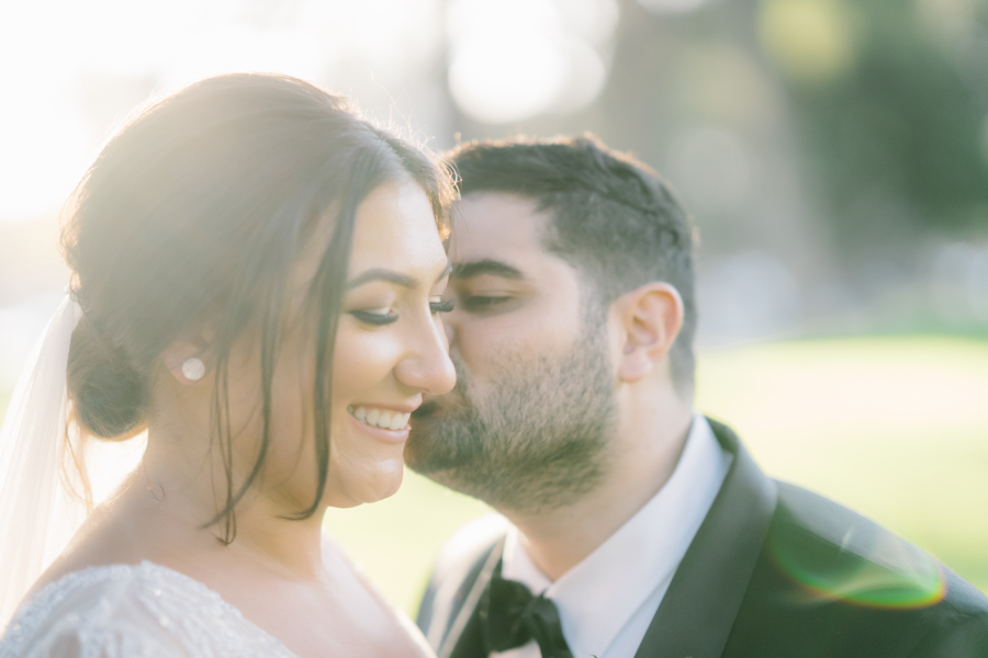 SJ|Wedding|AERIAL-53