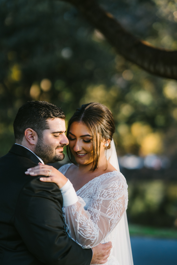 SJ|Wedding|AERIAL-54