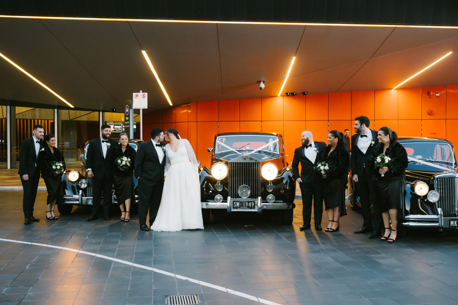 SJ|Wedding|AERIAL-55