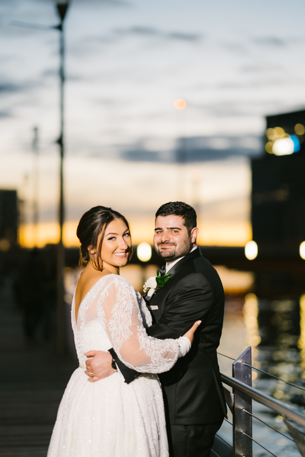 SJ|Wedding|AERIAL-56