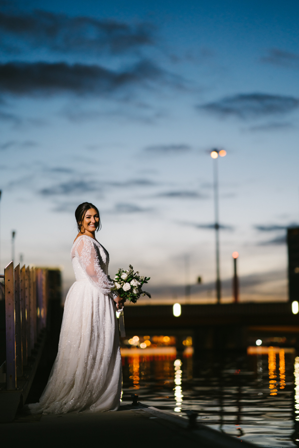 SJ|Wedding|AERIAL-57