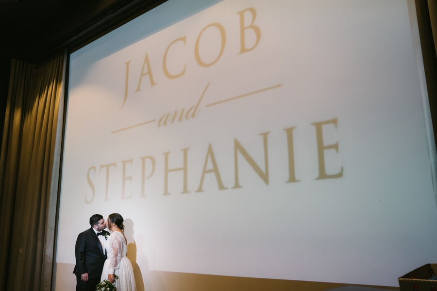 SJ|Wedding|AERIAL-58