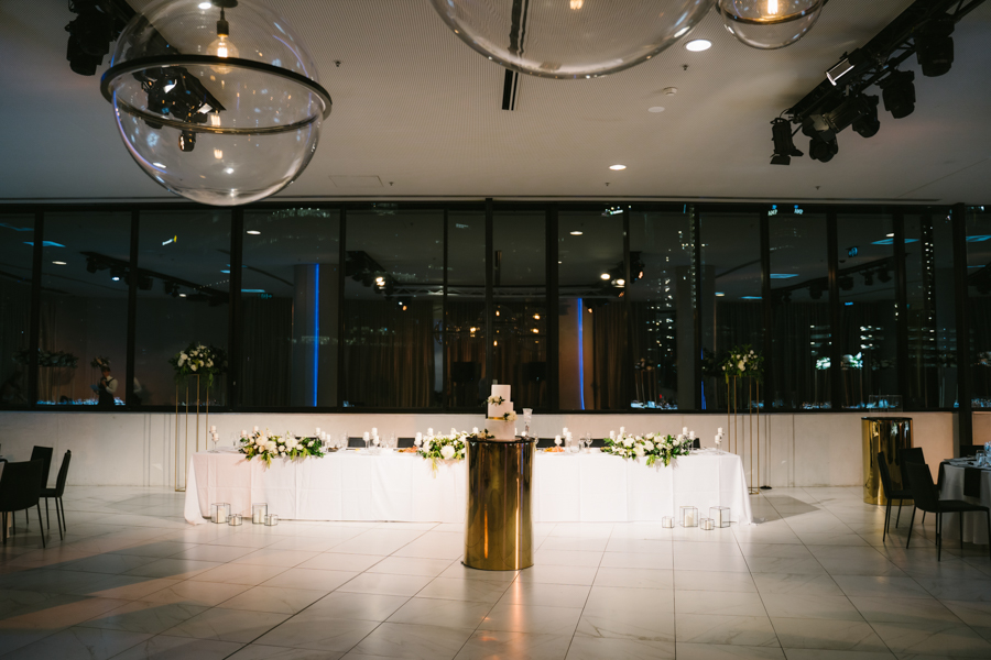 SJ|Wedding|AERIAL-59
