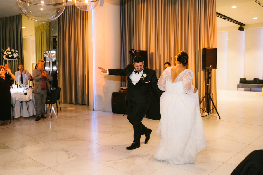 SJ|Wedding|AERIAL-60
