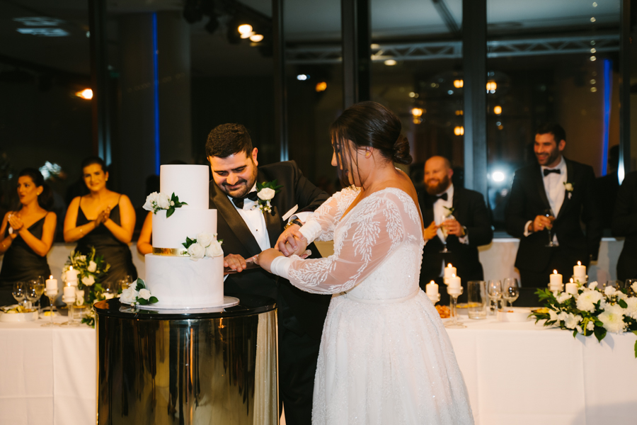 SJ|Wedding|AERIAL-61