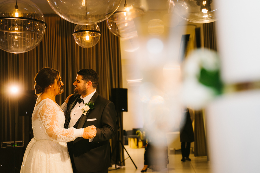 SJ|Wedding|AERIAL-62