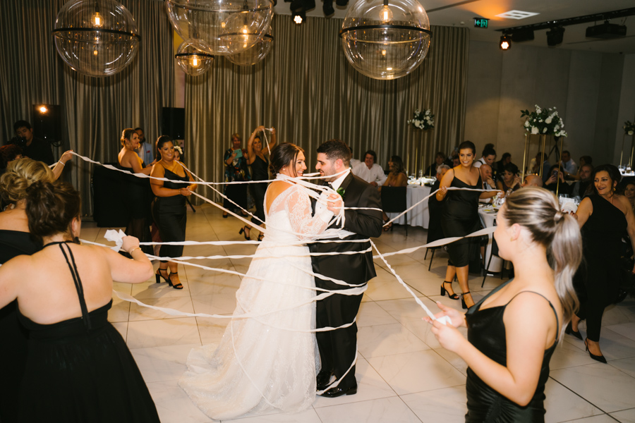SJ|Wedding|AERIAL-63