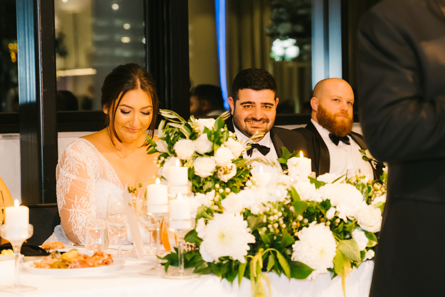 SJ|Wedding|AERIAL-64