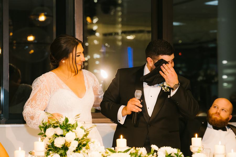 SJ|Wedding|AERIAL-65