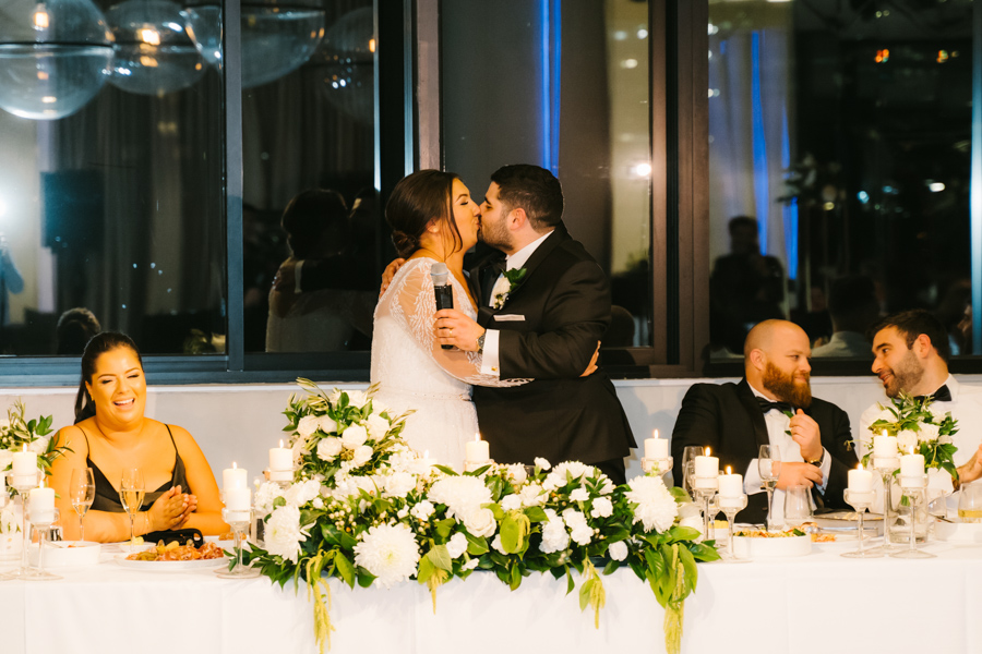 SJ|Wedding|AERIAL-66