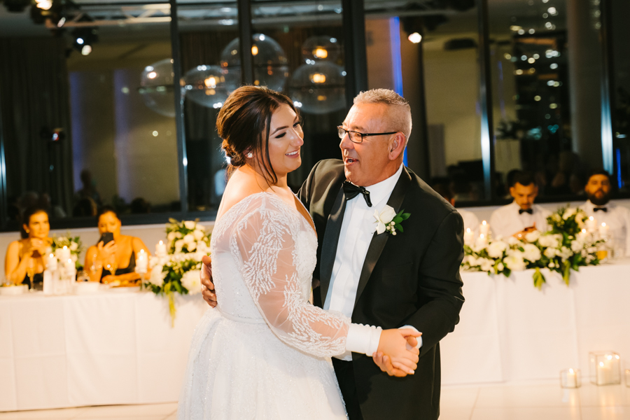 SJ|Wedding|AERIAL-67