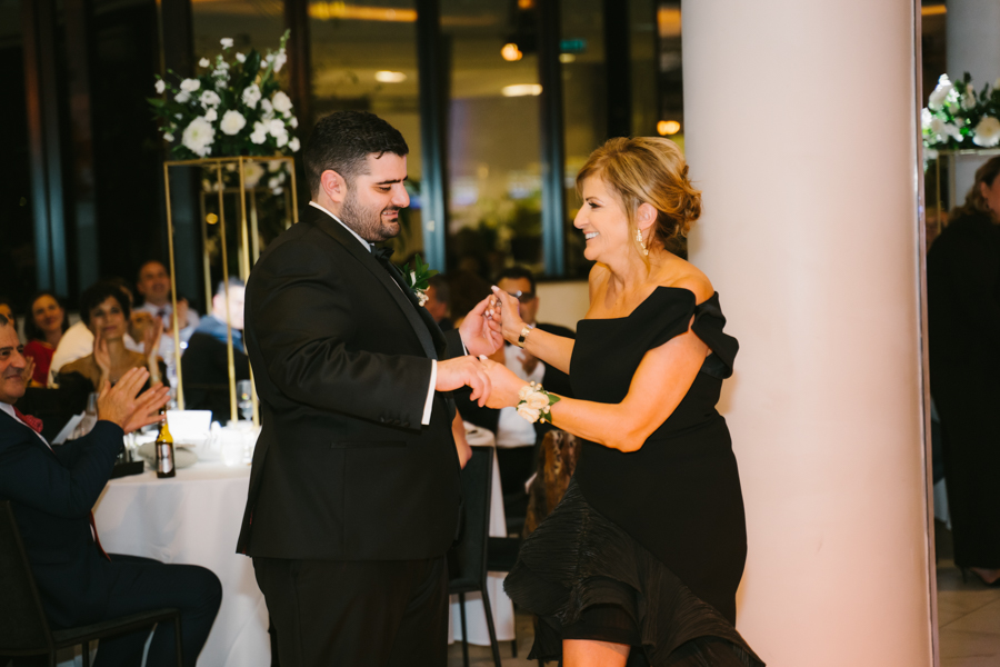 SJ|Wedding|AERIAL-68