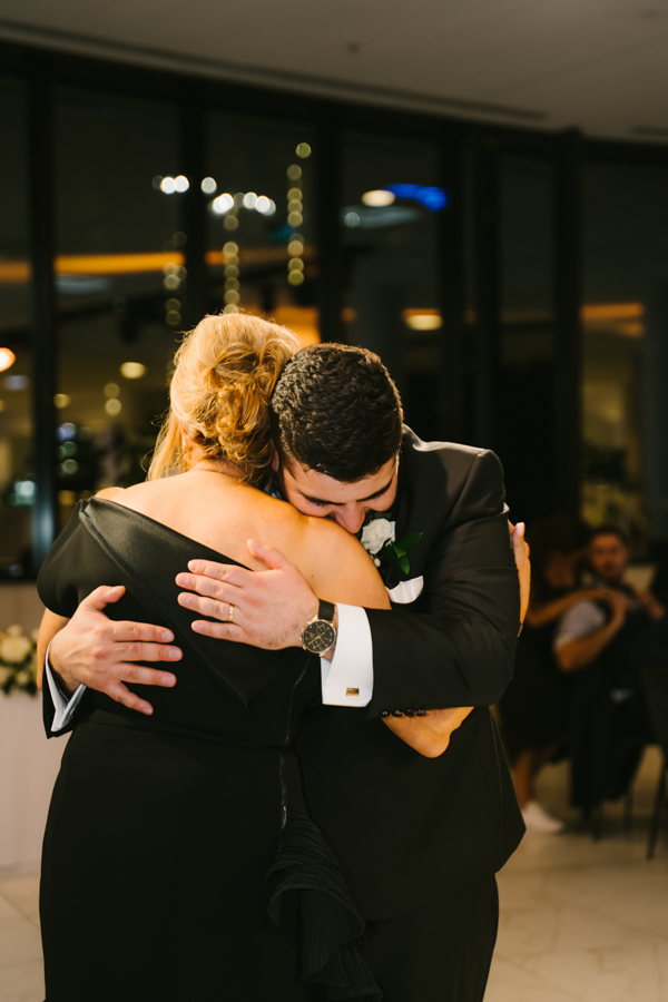 SJ|Wedding|AERIAL-69