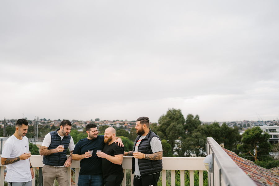 SJ|Wedding|AERIAL-7