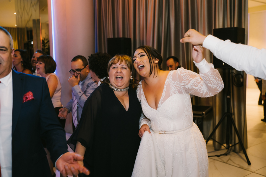 SJ|Wedding|AERIAL-70