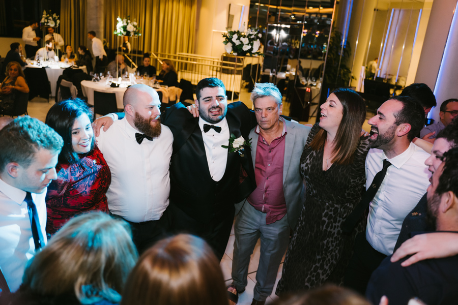 SJ|Wedding|AERIAL-71