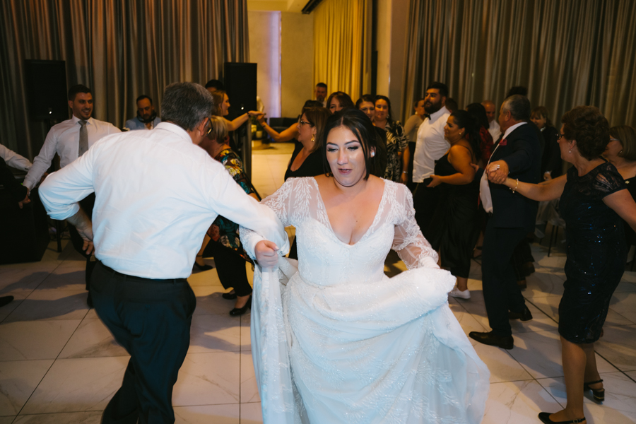 SJ|Wedding|AERIAL-72