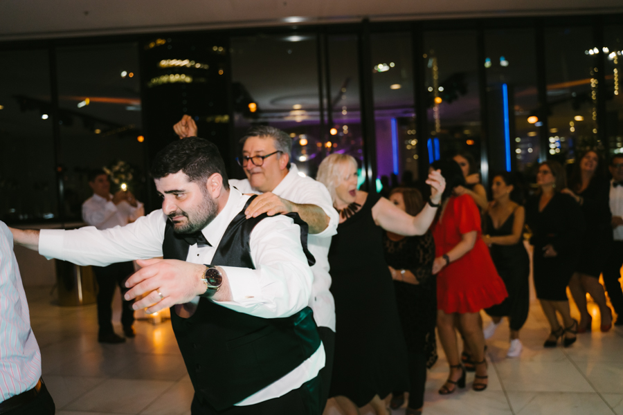 SJ|Wedding|AERIAL-74