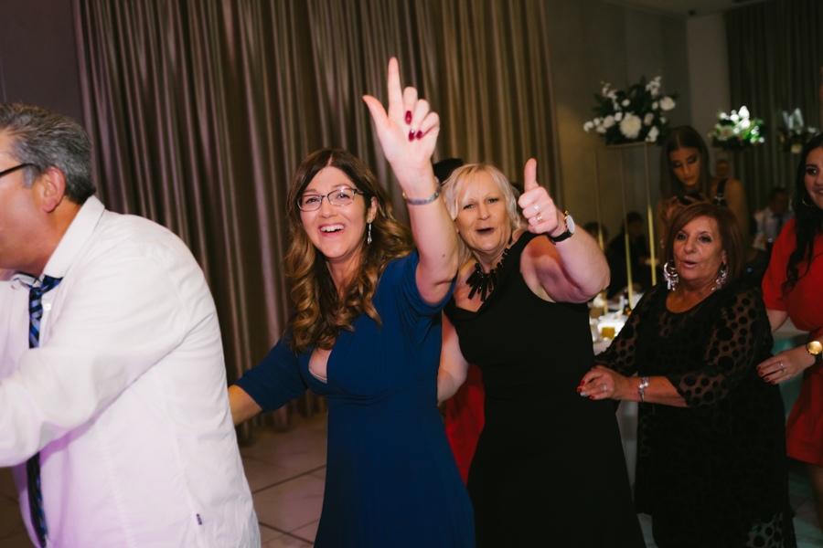 SJ|Wedding|AERIAL-75