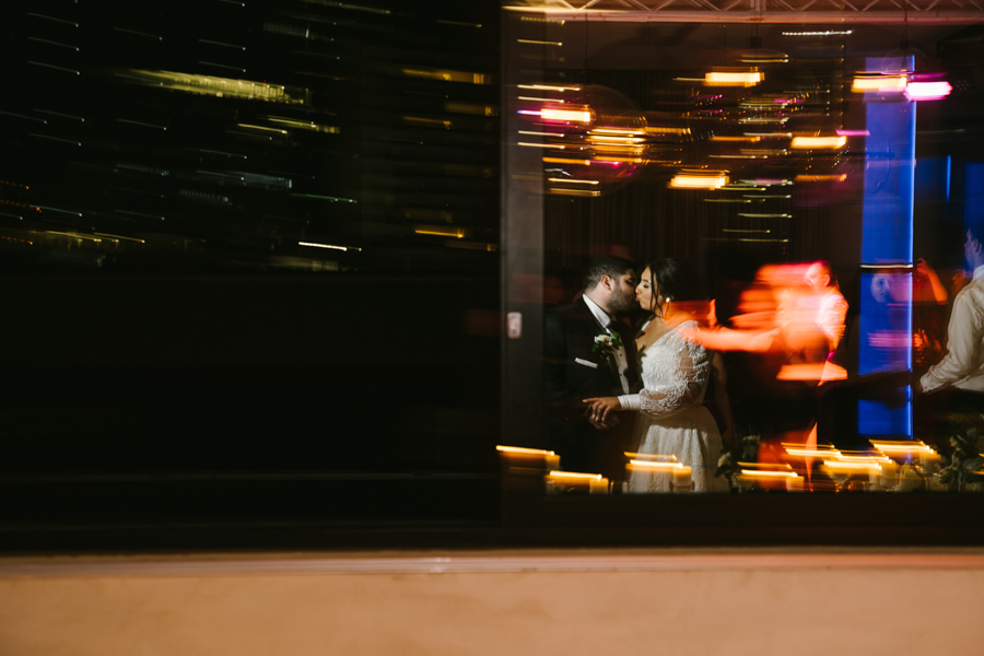 SJ|Wedding|AERIAL-76
