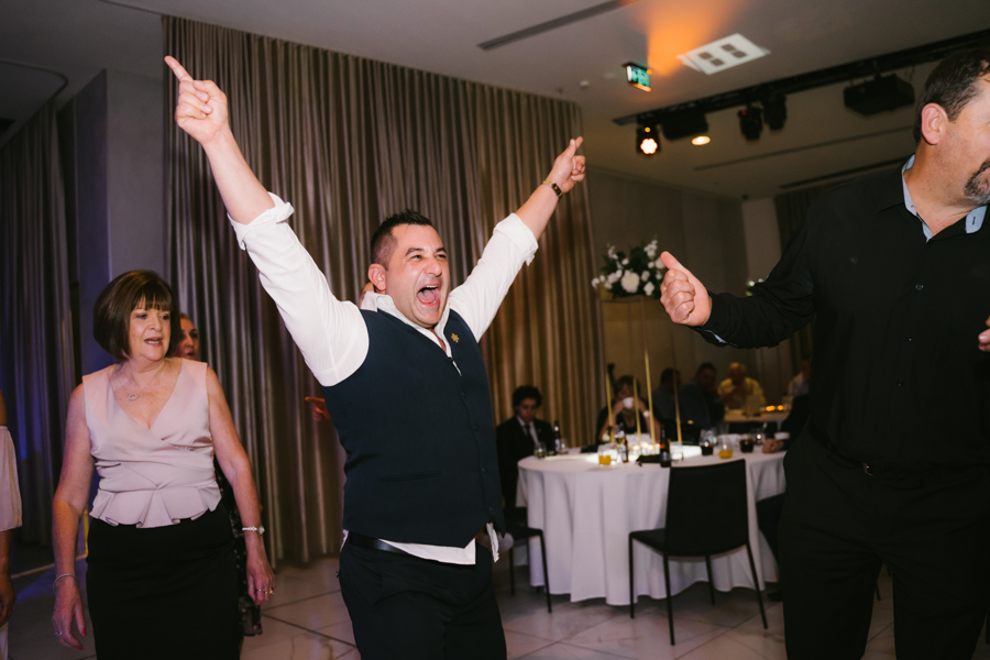 SJ|Wedding|AERIAL-77