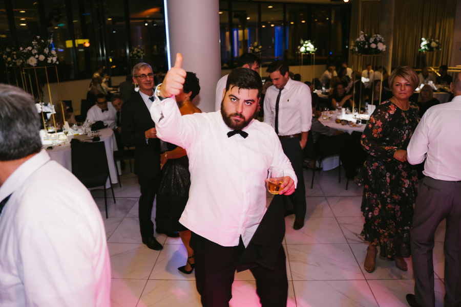 SJ|Wedding|AERIAL-78