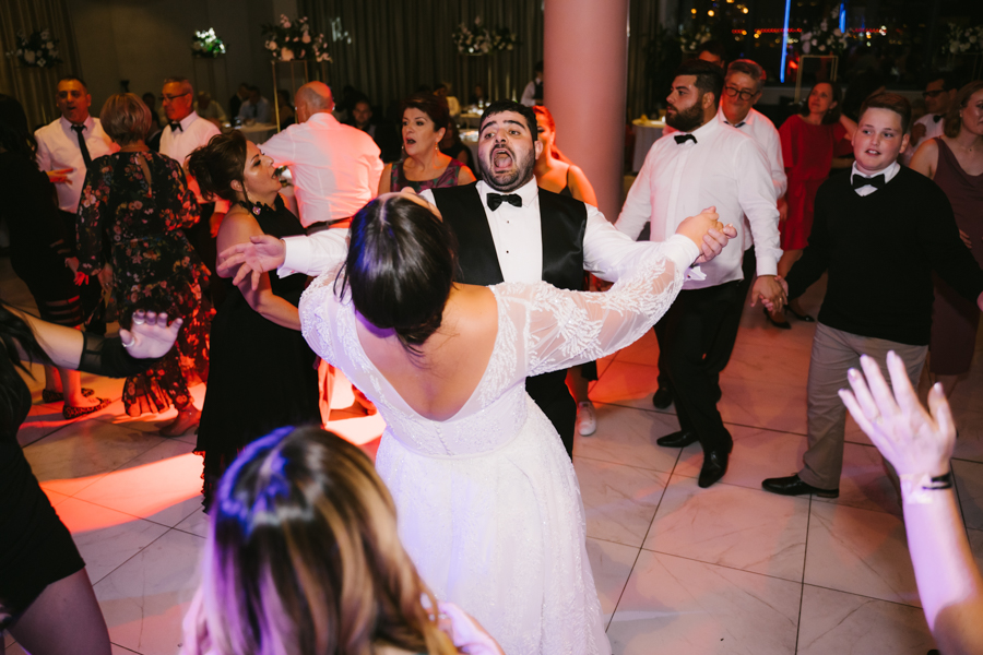 SJ|Wedding|AERIAL-79