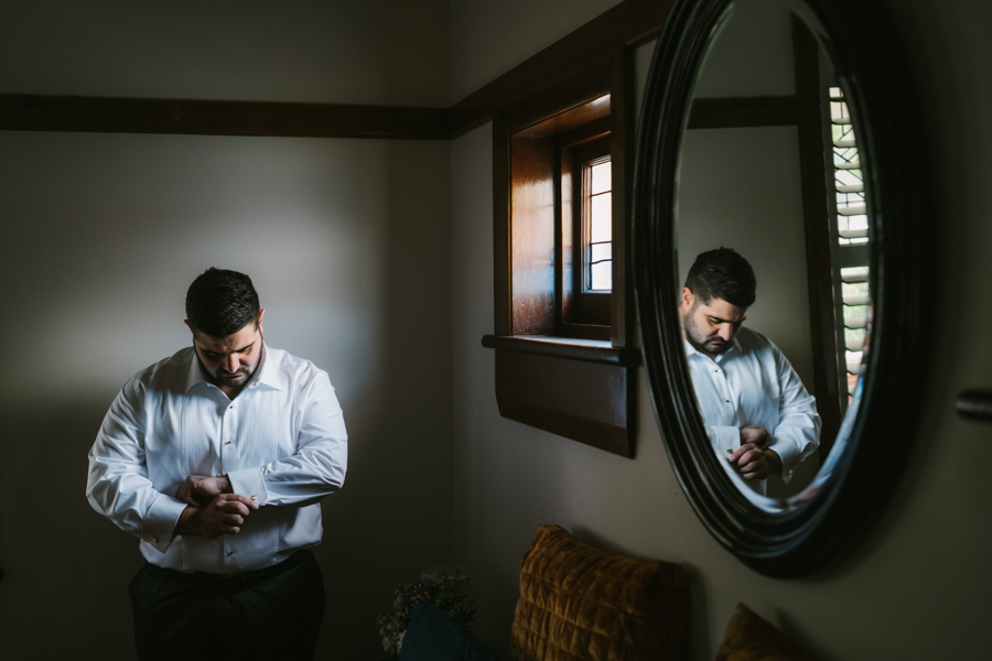 SJ|Wedding|AERIAL-8