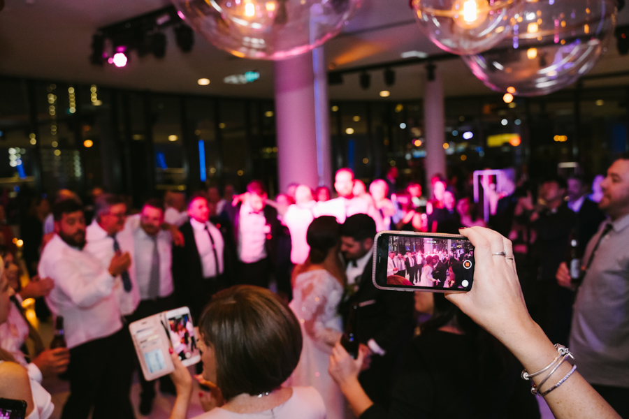 SJ|Wedding|AERIAL-80