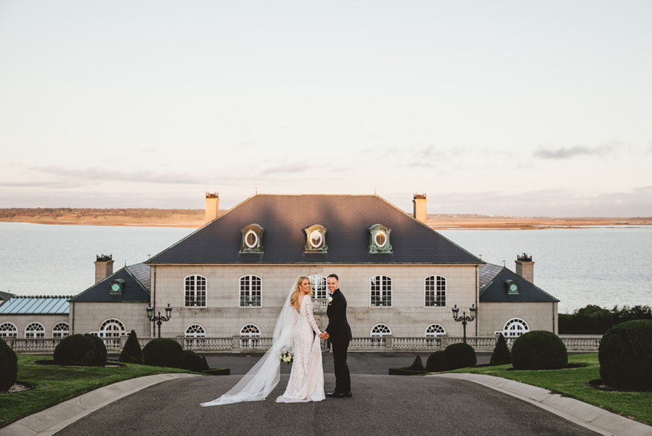 campbell-point-house-wedding-cover