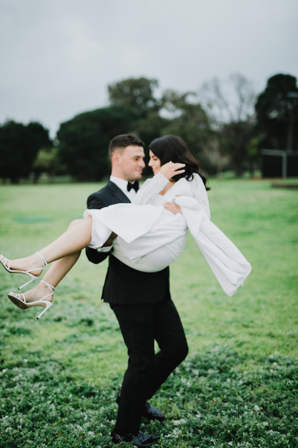 AA|Wedding|Greenfields -15