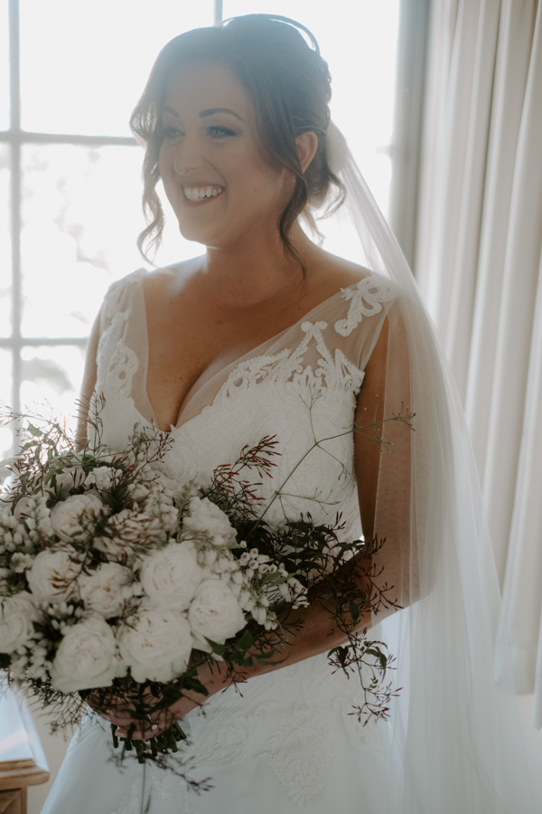 CM|Wedding|Carousel-10