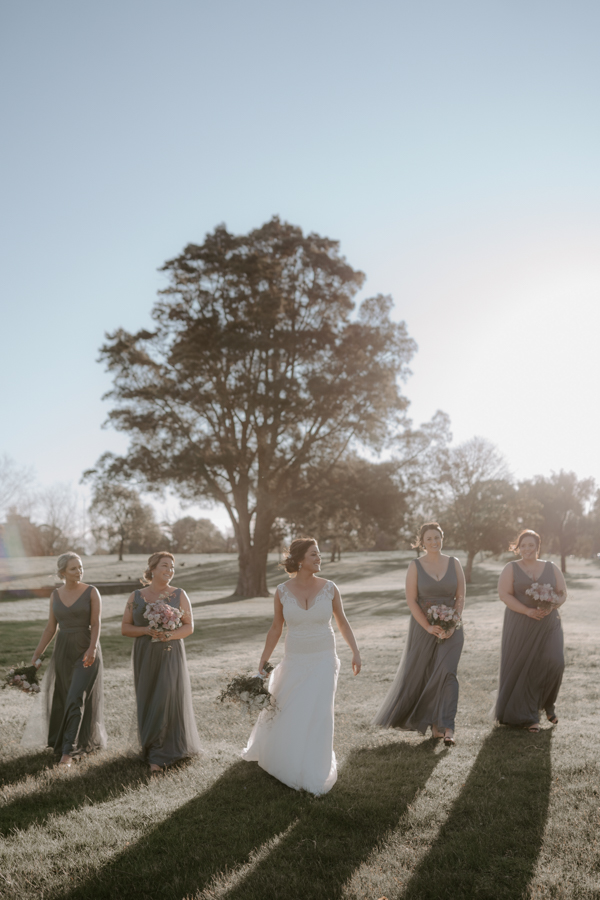 CM|Wedding|Carousel-19