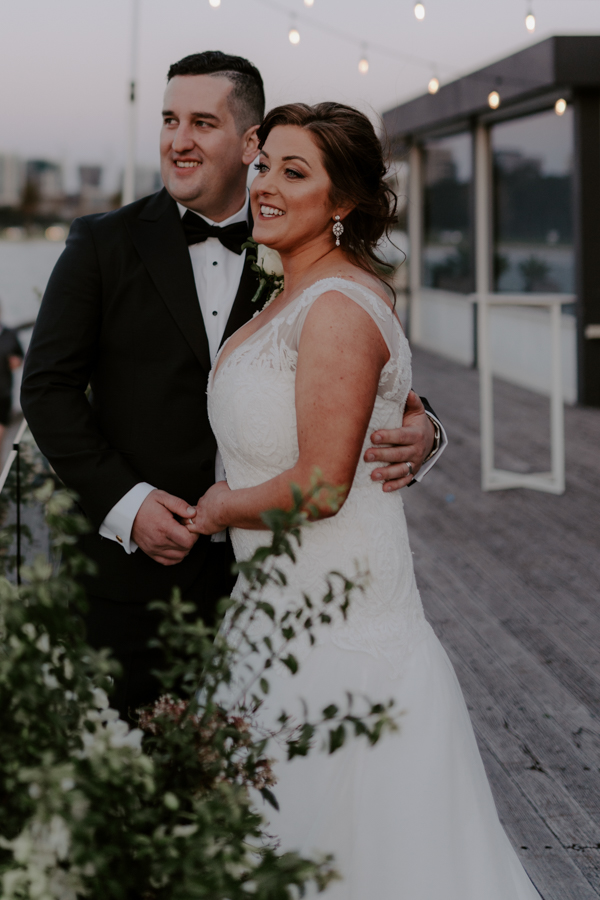 CM|Wedding|Carousel-32
